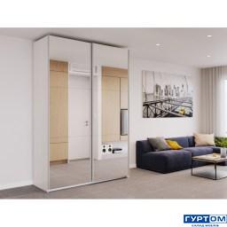 (210022) (3)-700x700